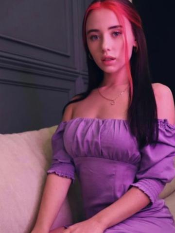 Анна